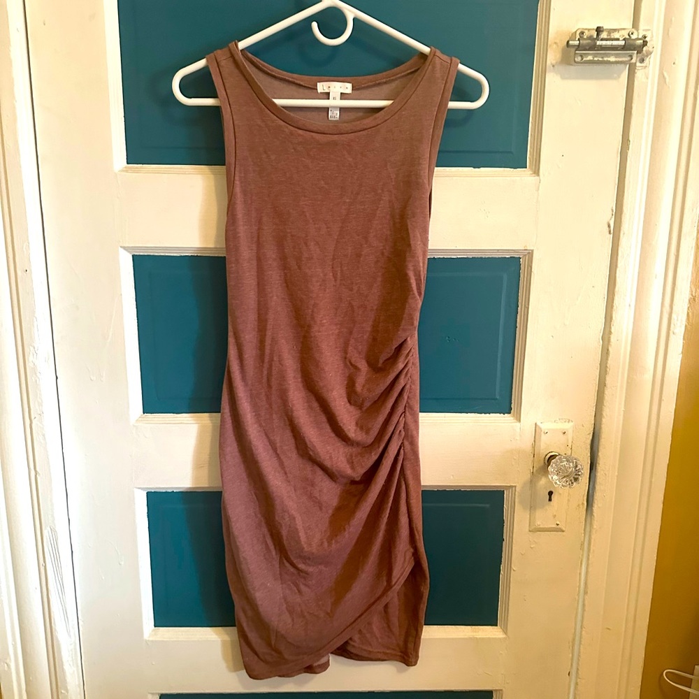 Bodycon dress
